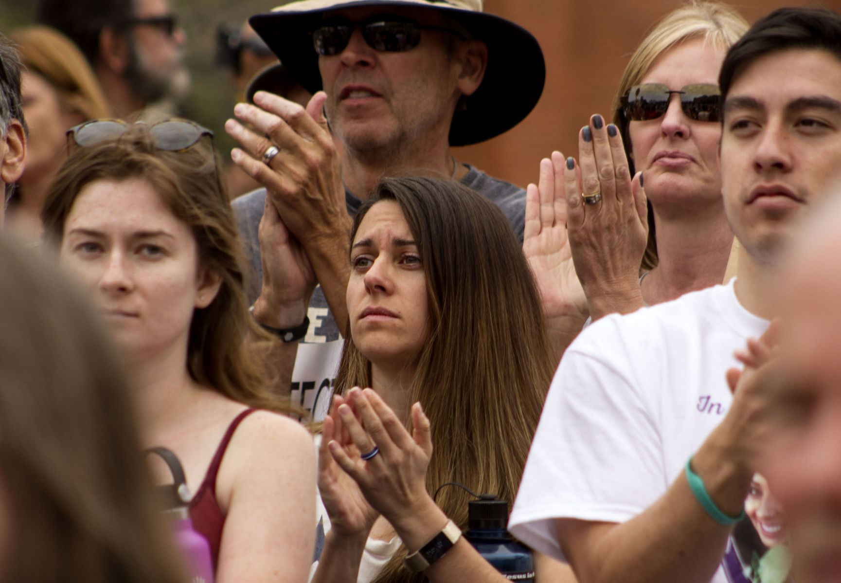 March for Our Lives